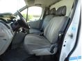 OPEL VIVARO 2007/8 - 12