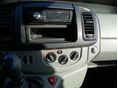 OPEL VIVARO 2007/8 - 13