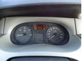 OPEL VIVARO 2007/8 - 14