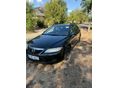 MAZDA 6 Sportkombi 2.0 CDH Topline