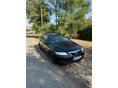 MAZDA 6 2003 - 2
