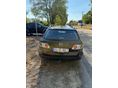 MAZDA 6 2003 - 3