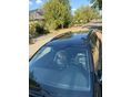 MAZDA 6 2003 - 4