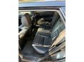 MAZDA 6 2003 - 8