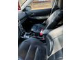 MAZDA 6 2003 - 9