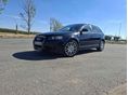 AUDI A3 2006/12 - 1