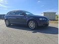 AUDI A3 2006/12 - 2