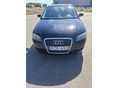 AUDI A3 2006/12 - 3