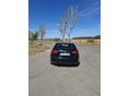 AUDI A3 2006/12 - 4
