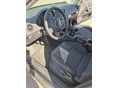 AUDI A3 2006/12 - 5