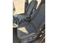 AUDI A3 2006/12 - 6