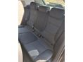 AUDI A3 2006/12 - 7
