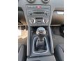AUDI A3 2006/12 - 8