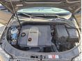AUDI A3 2006/12 - 9
