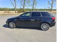AUDI A3 2006/12 - 11