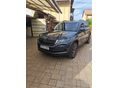 SKODA KODIAQ 2021/6 - 2
