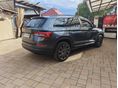 SKODA KODIAQ 2021/6 - 3