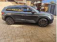 SKODA KODIAQ 2021/6 - 4