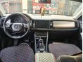 SKODA KODIAQ 2021/6 - 5