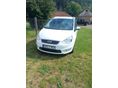 FORD GALAXY 2014/3 - 1