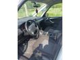 FORD GALAXY 2014/3 - 2