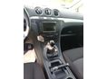 FORD GALAXY 2014/3 - 3