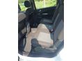 FORD GALAXY 2014/3 - 4