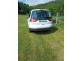 FORD GALAXY 2014/3 - 5