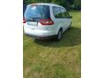 FORD GALAXY 2014/3 - 6