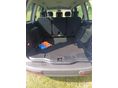 FORD GALAXY 2014/3 - 9