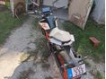KTM 390 DUKE 2020 - 3
