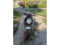 KTM 390 DUKE 2020 - 5
