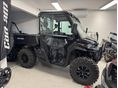 CAN-AM EGYÉB 2025 - 1