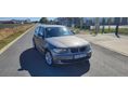 BMW 116 2010 - 1