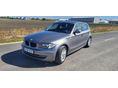 BMW 116 2010 - 2