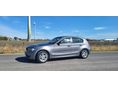 BMW 116 2010 - 3
