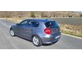 BMW 116 2010 - 4