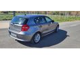 BMW 116 2010 - 5