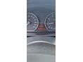 BMW 116 2010 - 6