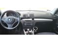 BMW 116 2010 - 7