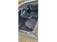BMW 116 2010 - 8