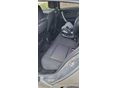 BMW 116 2010 - 9