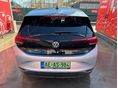 VOLKSWAGEN ID.3 2023/11 - 10