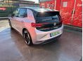 VOLKSWAGEN ID.3 2023/11 - 2