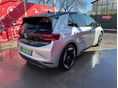 VOLKSWAGEN ID.3 2023/11 - 11