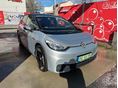 VOLKSWAGEN ID.3 2023/11 - 1