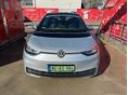 VOLKSWAGEN ID.3 2023/11 - 9