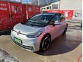 VOLKSWAGEN ID.3 2023/11 - 12
