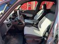 VOLKSWAGEN ID.3 2023/11 - 7