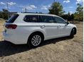 VOLKSWAGEN PASSAT VIII 2020/10 - 2